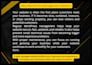 provide professional wordpress management and maintenance